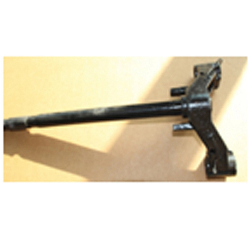 ARORA AR2000-1 GELINCIK ÖN MAŞA #AR2000-1 065